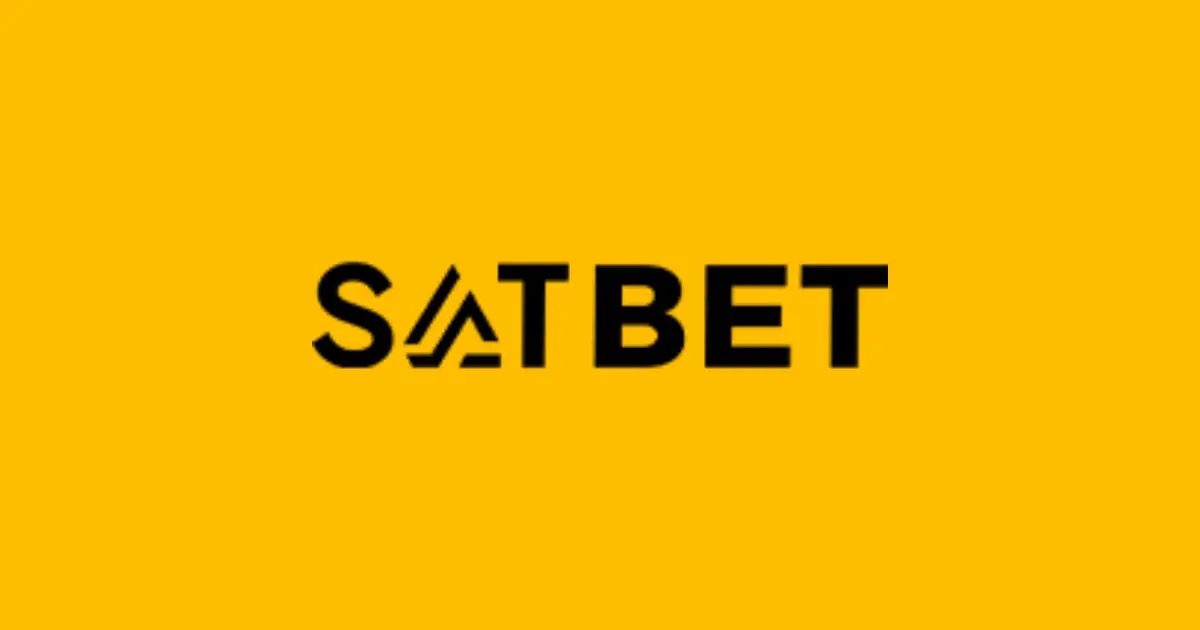 SATBET Unveiled: Your Pathway to Exciting Betting Adventures