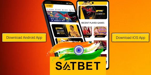 Crack the Code of Betting Success with SATBET’s Proven Strategies