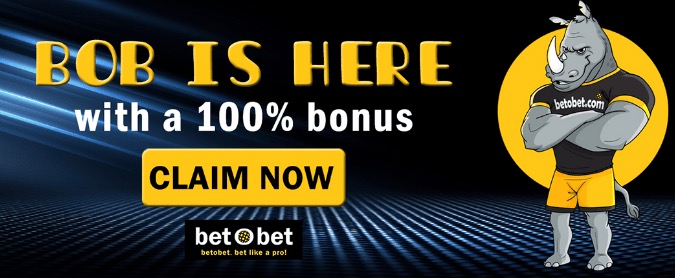 Betobet 101: A Beginner’s Guide to Winning Big in Betting