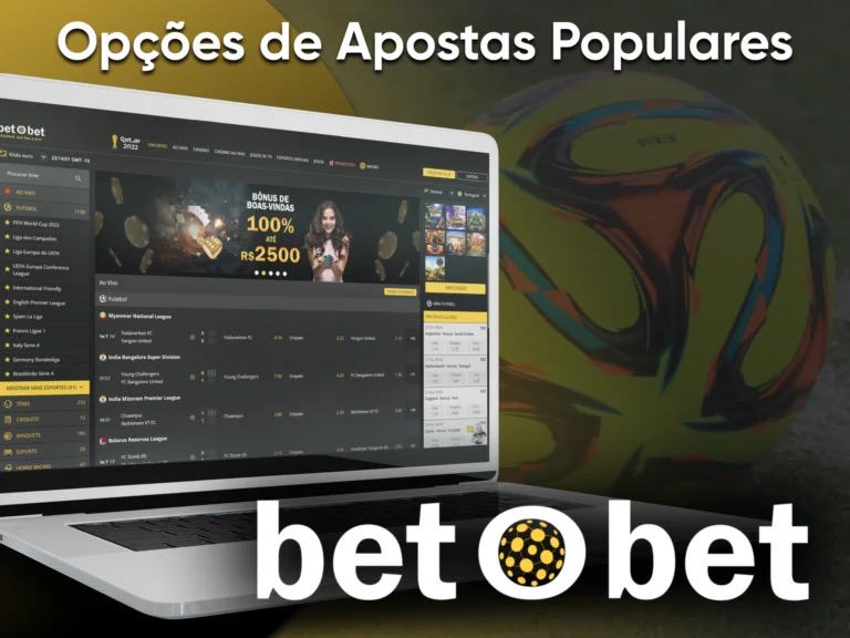 Navigating the World of Online Betting with Betobet’s User-Friendly Platform
