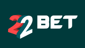 The 22BET Advantage: Why It's Your Ultimate Destination for Online Betting