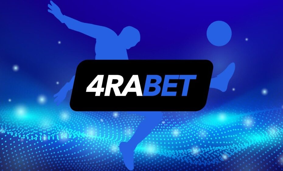 4rabet on 7crickets.in