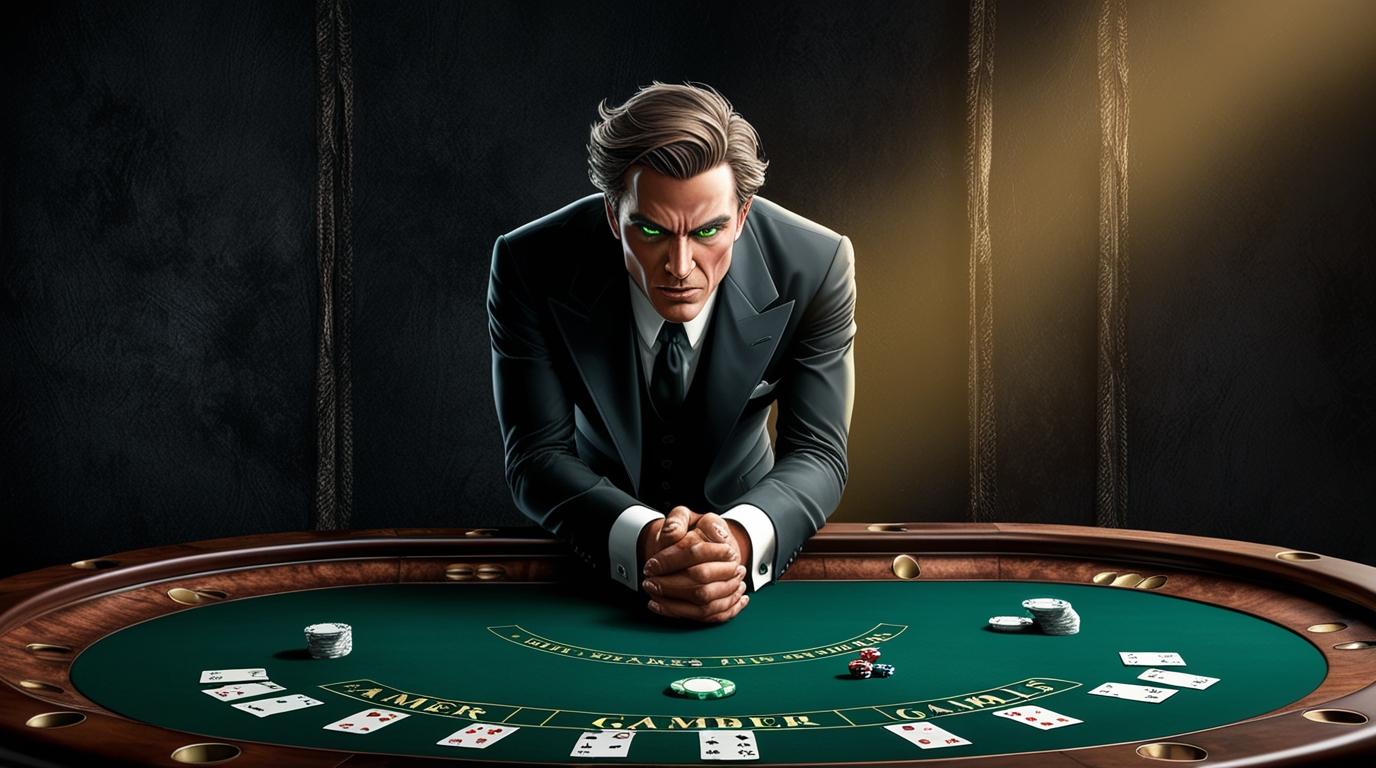 Stake Betting Made Simple – Play with Crypto Anytime!