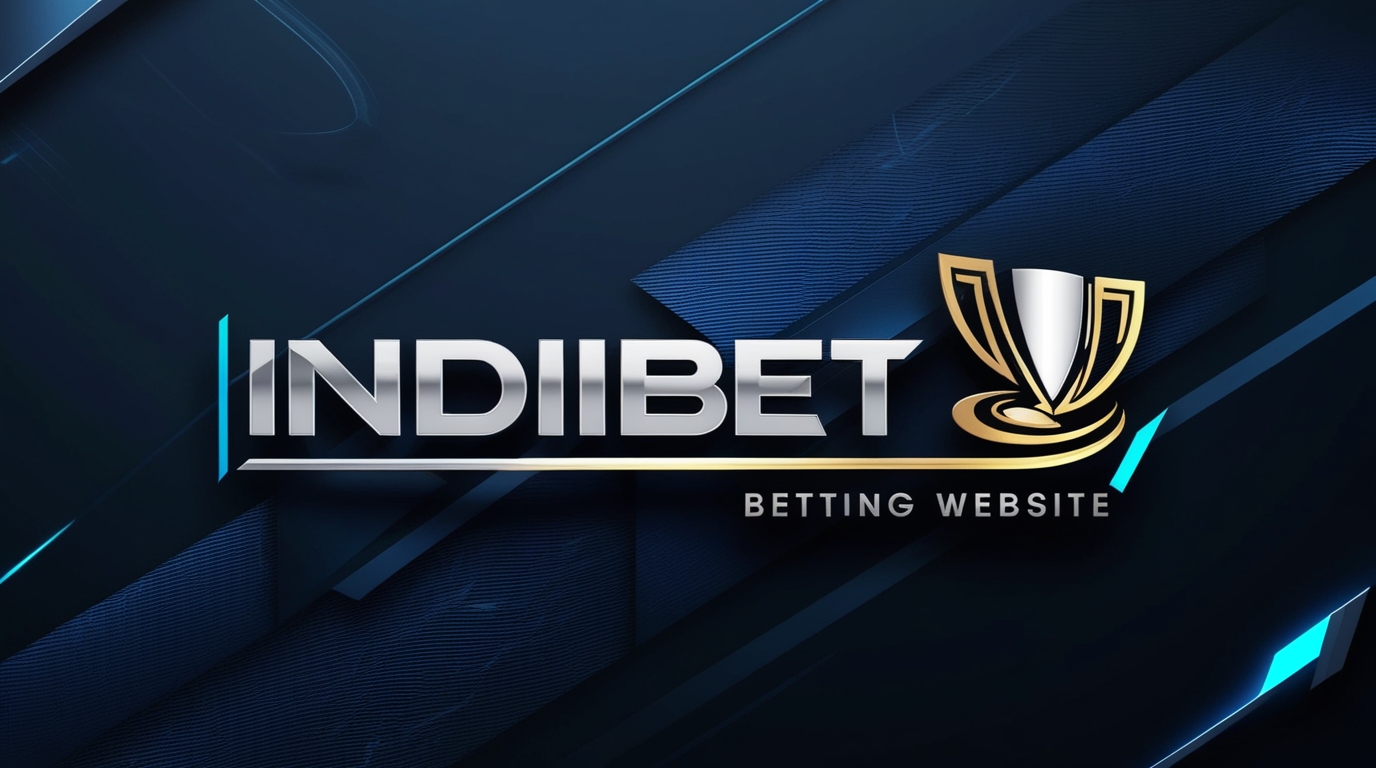 Join Indibet Today – Bet on Cricket, Casino, and More!