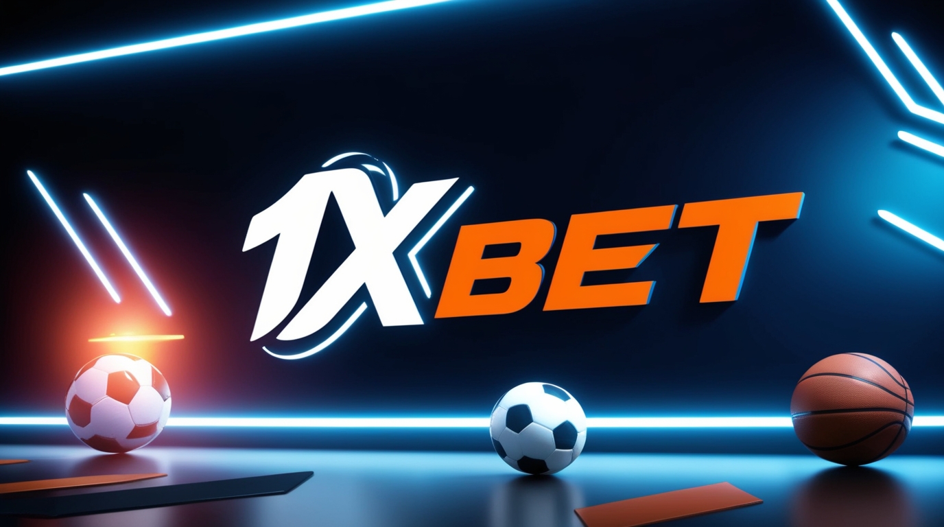 Why 1xBet is the Go-To Betting Platform for Indian Players!