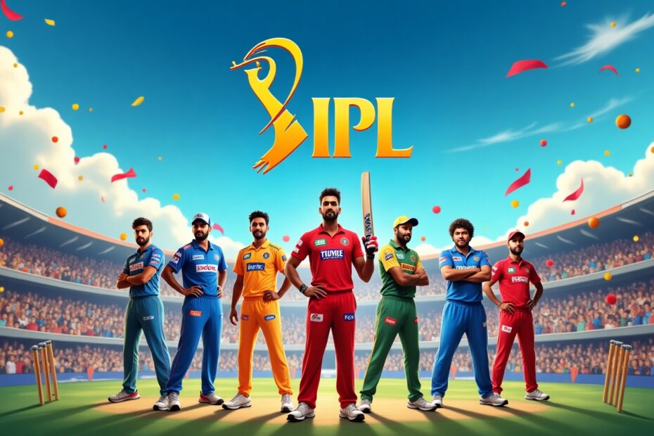 fixing team in ipl