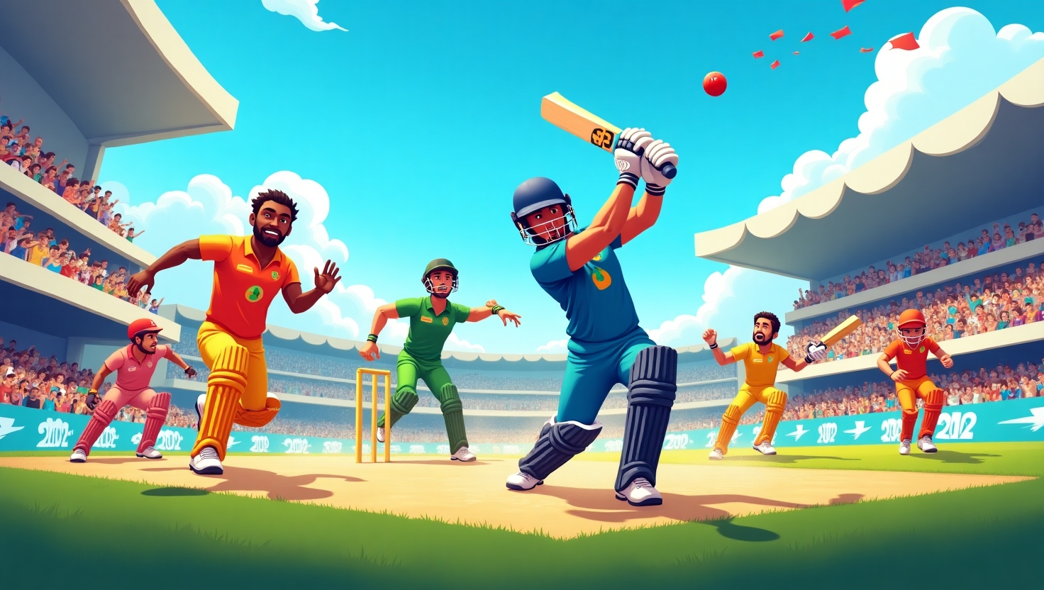 Top 5 Slowest T20 Innings by Indian Players