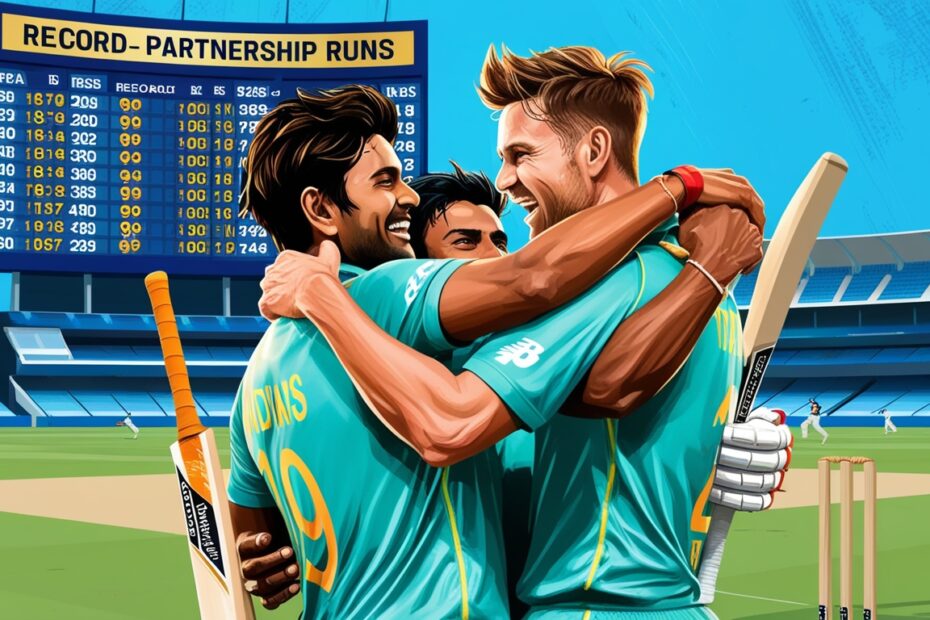 partnership