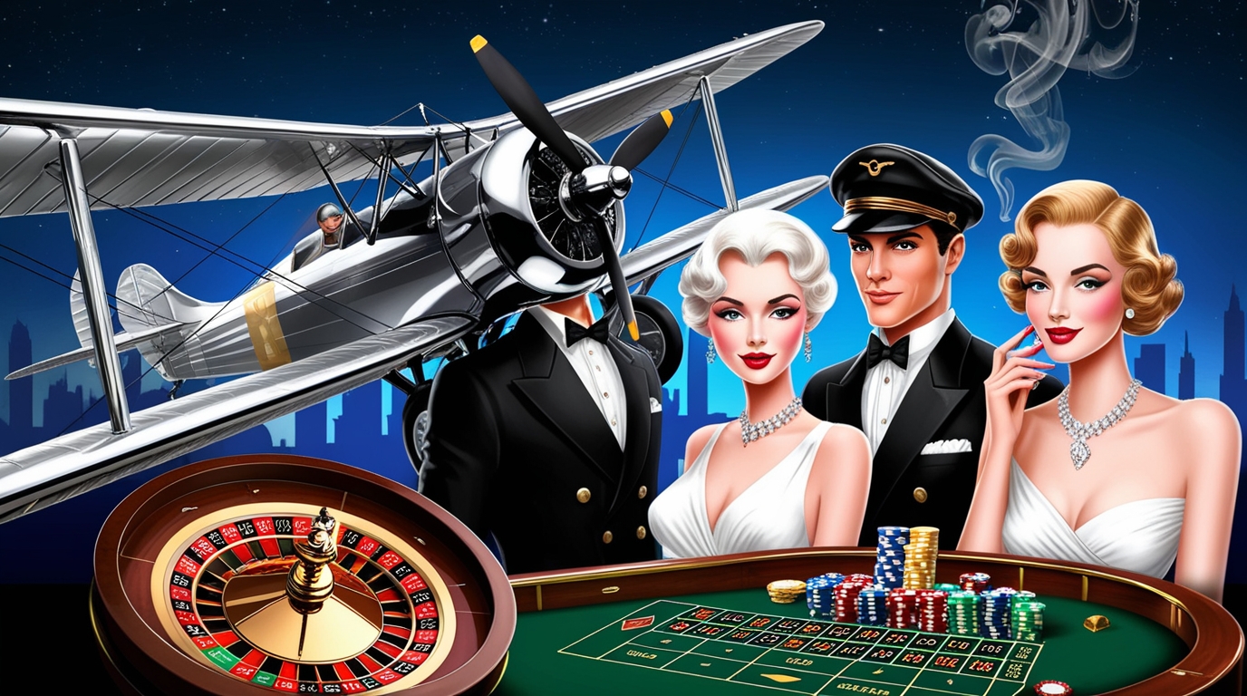 Is Aviator Game Legal In India?
