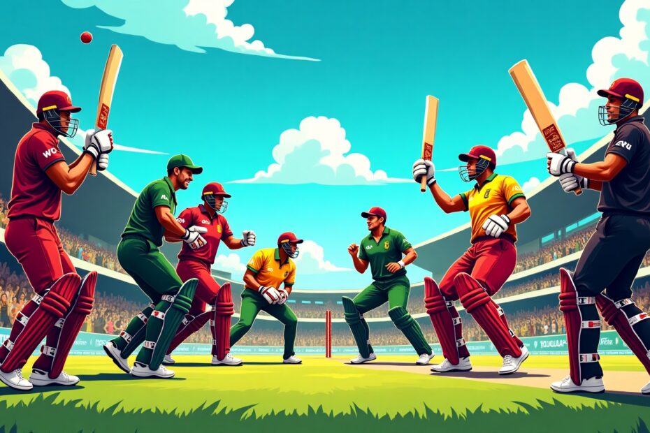wi vs sa