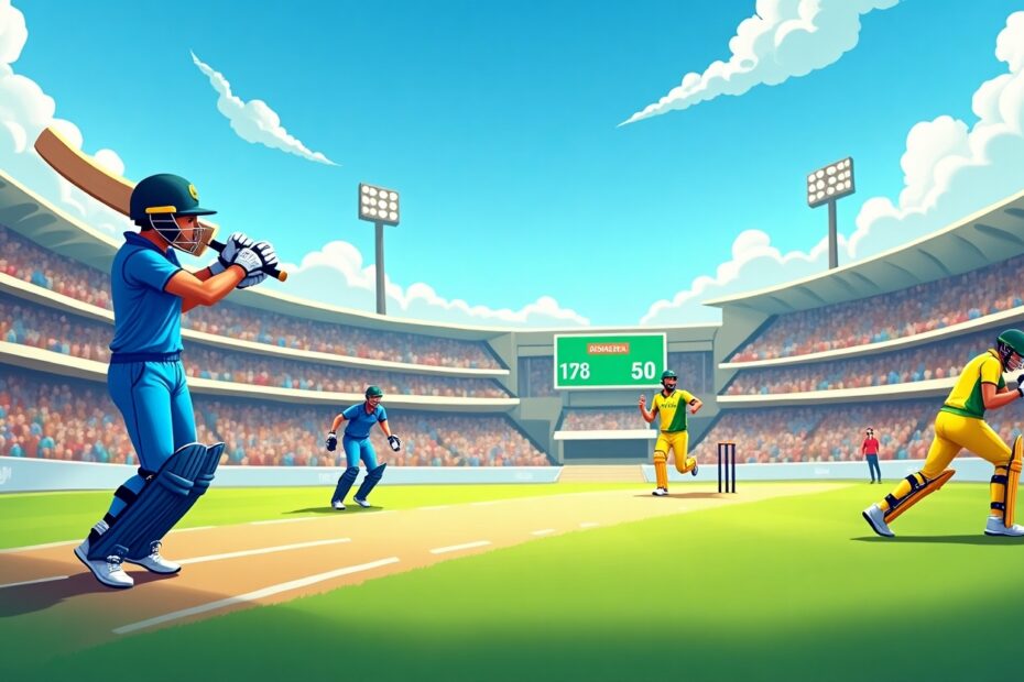 ind vs aus