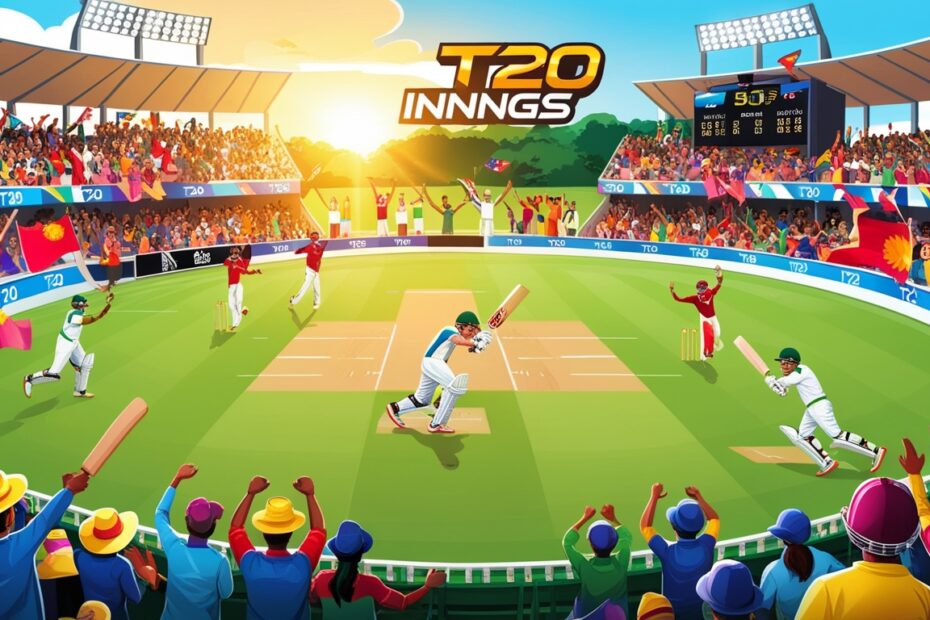 cricket