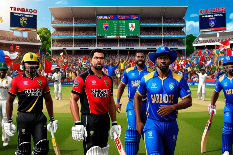 cricket