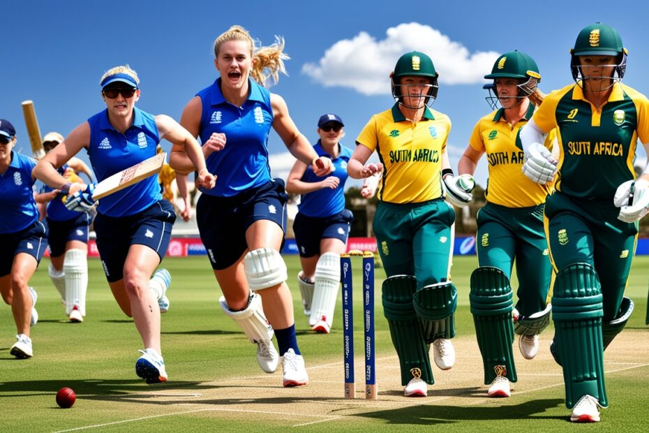 eng vs sa