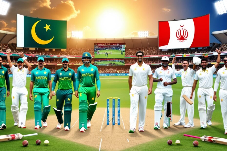 pak vs oman