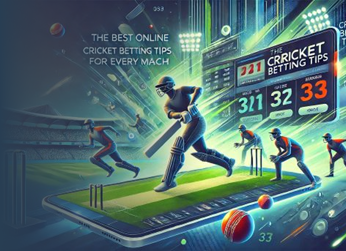 Betting Tips by 7C -