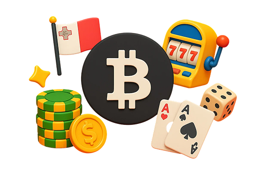 Crypto Betting Sites - Bet Smarter Faster with Cryptocurrency -