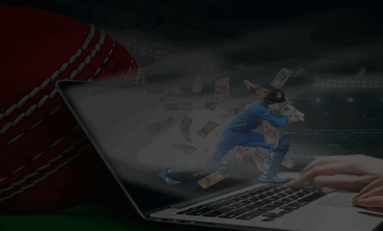 Group-1171284677-768x463 -