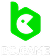 bcgame -