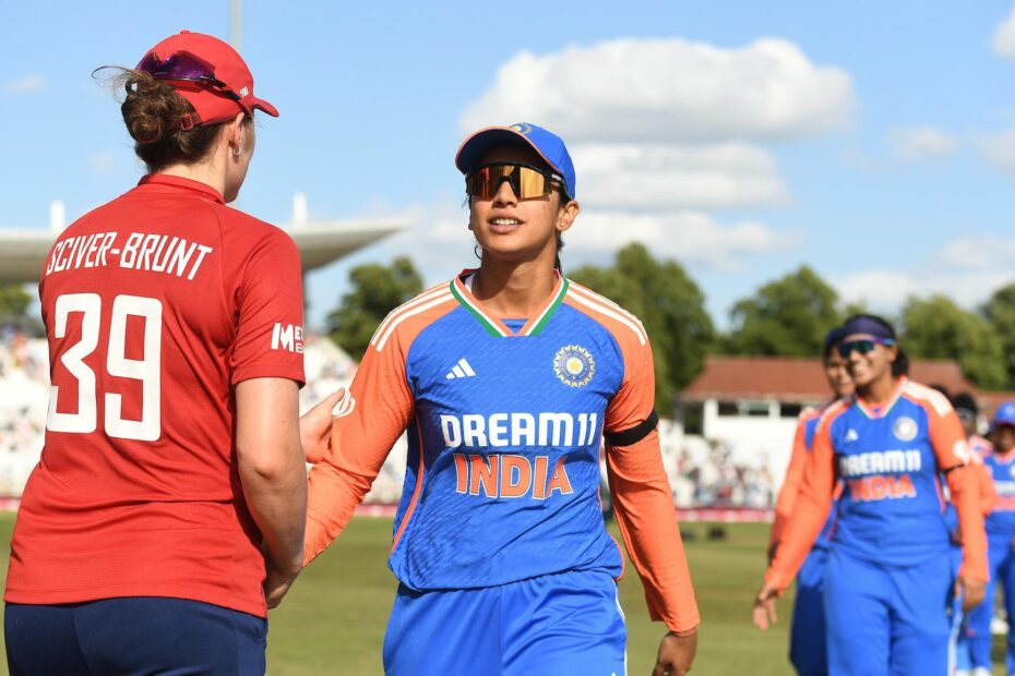 ind vs eng