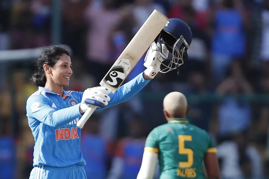 ind vs sa