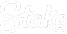 stake logo -