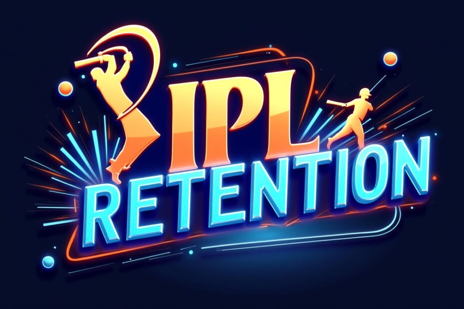 ipl retention