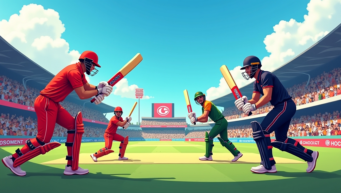 UAE Bulls vs Aspin Stallions Tickets: Online Booking, Prices & Seating for Abu Dhabi Match