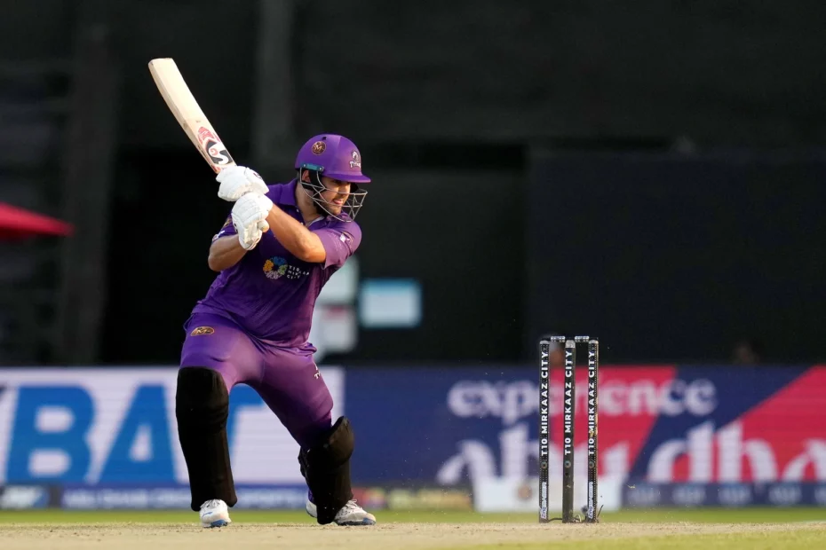 ajman titans - ajman titans