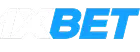 1xbet-logo -