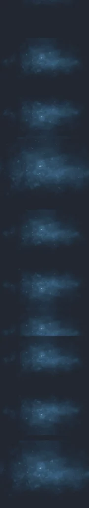 7Cricket-Home-bg1-scaled-2 -