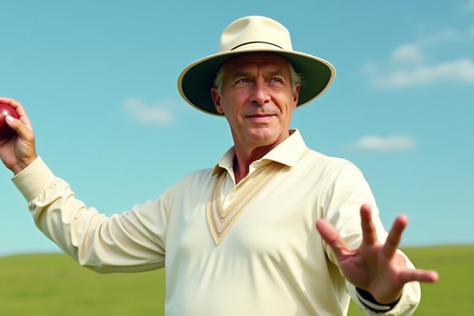 cricket umpire signals