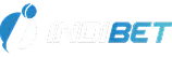 indibet-logo -