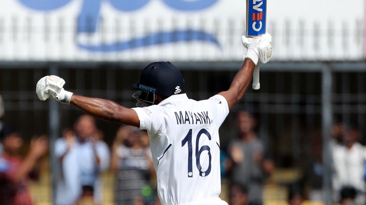 Jersey Number 16 in Cricket