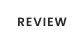 review-button -