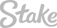 stake-logo -