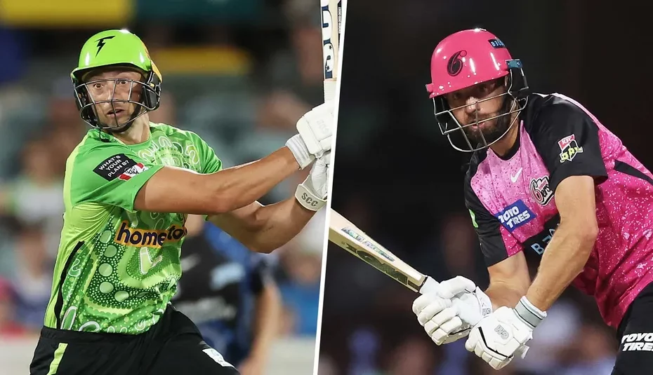 thunder vs sixers men