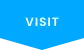 visit-button -
